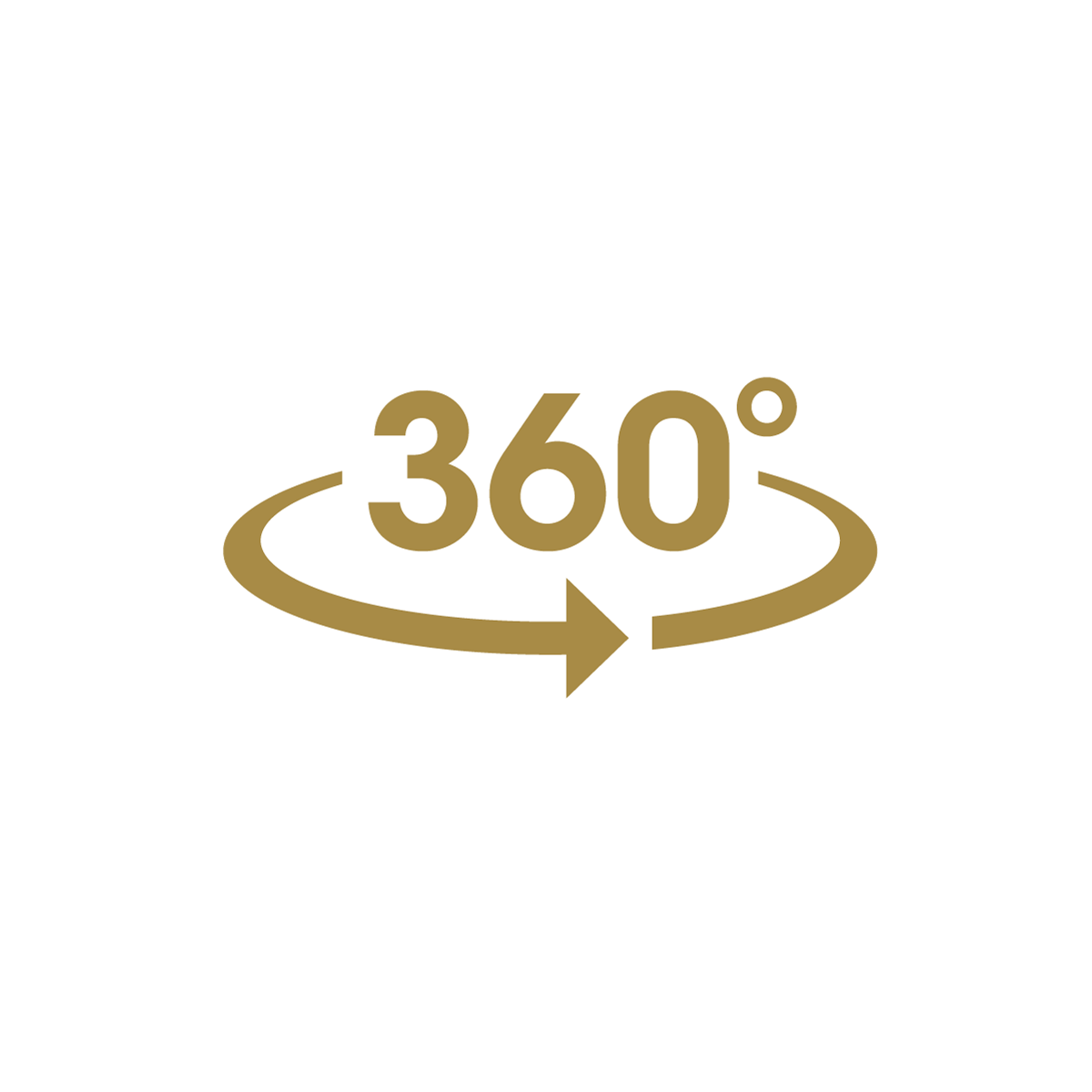 360 (1)
